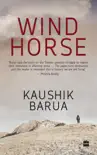 Windhorse synopsis, comments