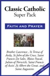 Sublime Classic Catholic Super Pack synopsis, comments