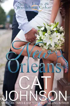 new orleans book cover image