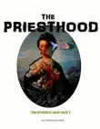 The Priesthood synopsis, comments