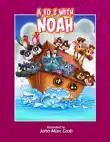 ABC with Noah sinopsis y comentarios