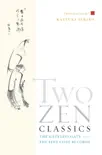 Two Zen Classics sinopsis y comentarios