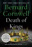 Death of Kings synopsis, comments