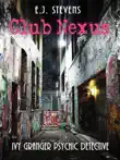Club Nexus synopsis, comments