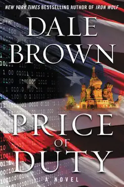 price of duty book cover image