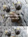 Rocky Shore Ecology synopsis, comments