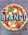 Bianco synopsis, comments