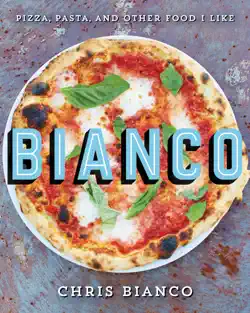 bianco book cover image