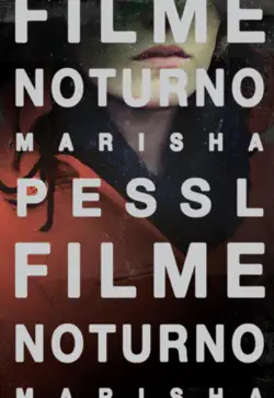 filme noturno book cover image