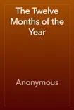 The Twelve Months of the Year reviews