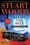 Below the Belt synopsis, comments