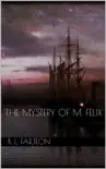 The Mystery of M. Felix synopsis, comments