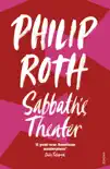 Sabbath's Theater sinopsis y comentarios