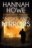 Smoke and Mirrors synopsis, comments