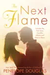The Next Flame synopsis, comments