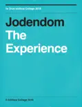 Jodendom e-book