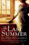 The Last Summer sinopsis y comentarios