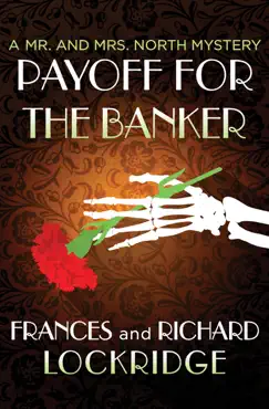payoff for the banker book cover image