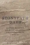 Stonypath Days synopsis, comments