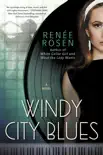 Windy City Blues synopsis, comments