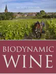 Biodynamic wine synopsis, comments
