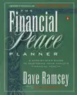 The Financial Peace Planner synopsis, comments
