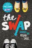 The Swap synopsis, comments