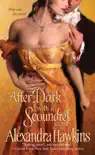 After Dark with a Scoundrel synopsis, comments