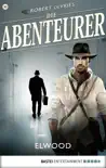 Die Abenteurer - Folge 30 synopsis, comments