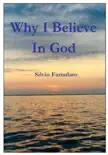 Why I Believe in God synopsis, comments