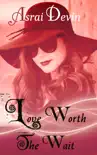 Love Worth the Wait synopsis, comments