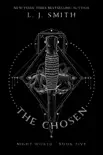 The Chosen book summary, reviews and download