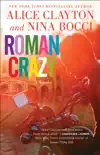 Roman Crazy synopsis, comments