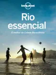 Rio essencial - O melhor da Cidade Maravilhosa reviews