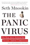 The Panic Virus synopsis, comments