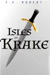 The Isles of Krake synopsis, comments