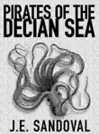 Pirates of the Decian Sea synopsis, comments