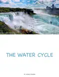 The Water Cycle reviews