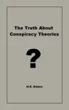 The Truth About Conspiracy Theories synopsis, comments