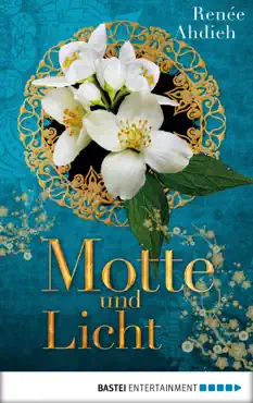 motte und licht book cover image