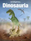 Dinosauria synopsis, comments