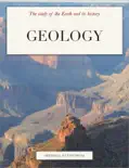 Geology análisis y personajes