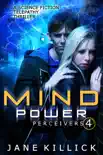 Mind Power synopsis, comments