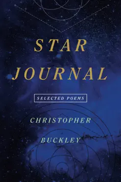 star journal book cover image