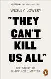 They Can't Kill Us All sinopsis y comentarios