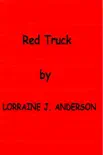 Red Truck sinopsis y comentarios