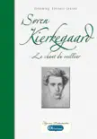 Sören Kierkegaard sinopsis y comentarios