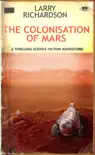 The Colonisation of Mars e-book
