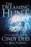 The Dreaming Hunt book summary, reviews and downlod
