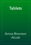 Tablets reviews
